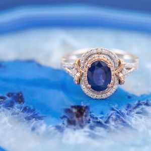 Image post by @helzbergdiamonds on Instagram