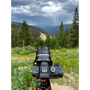 Image post by @fotodioxpro on Instagram
