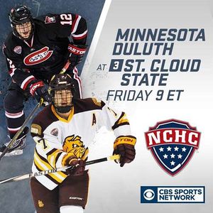 Image post by @thenchc on Instagram