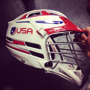 Image post by @cascade_lacrosse on Instagram