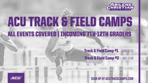 Image post by @acu_tfxc on Instagram