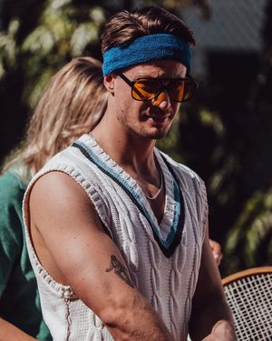 Image post by @kygomusic on Instagram