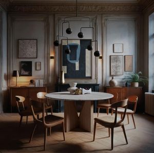 Image post by @lemieuxetcie on Instagram
