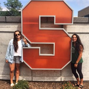 Image post by @cusewrowing on Instagram