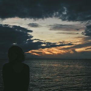 Image post by @keagananfuso on Instagram