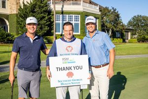 Image post by @thersmclassic on Instagram