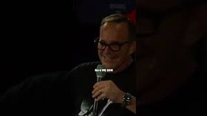 Video post by @wyldwood on YouTube