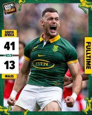 Image post by @goodbadrugby on Instagram