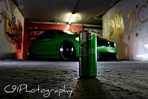 Image post by @c91photography on Instagram