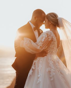 Image post by @maggiesotterodesigns on Instagram