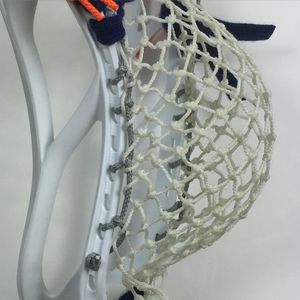 Image post by @stxmlax on Instagram