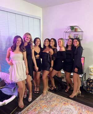Image post by @uconntheta on Instagram
