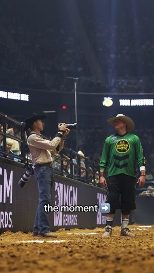 Video post by @pbr on TikTok