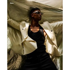 Image post by @stephanieselan on Instagram