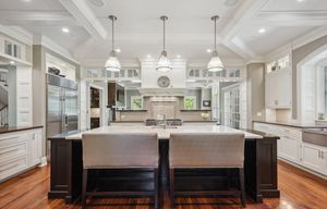 Image post by @atproperties on Instagram