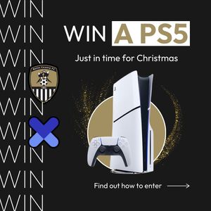 Image post by @nottscountyfc on Instagram