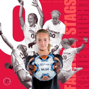 Image post by @fairfielduwsoccer on Instagram