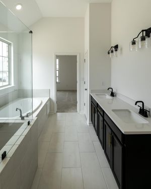 Image post by @regencyhomes on Instagram