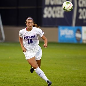 Image post by @portlandwsoc on Instagram