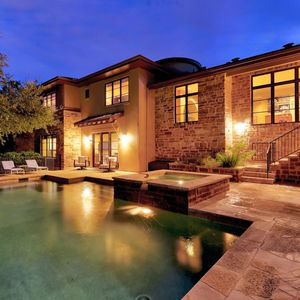 Image post by @christiesrealestate on Instagram