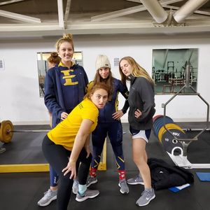 Image post by @etsuwomenstriathlon on Instagram