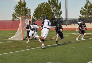 Image post by @ctwolveslax on Instagram