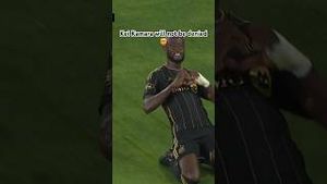 Video post by @mls on YouTube