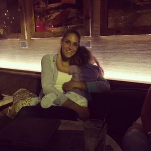Image post by @de11edonne on Instagram