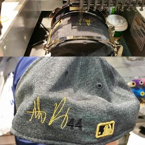 Image post by @lids on Instagram