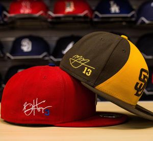 Image post by @lids on Instagram