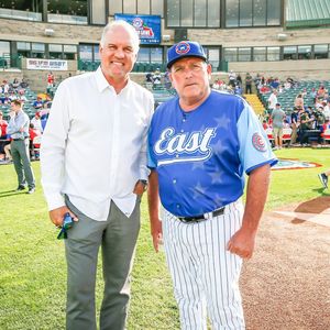 Image post by @sbcubs on Instagram