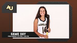 Image post by @AdelphiFH on Twitter/X