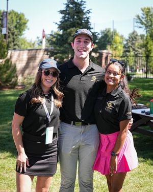 Image post by @cologolf on Instagram