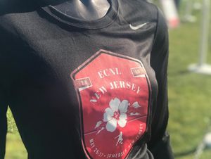 Image post by @ecnlgirls on Instagram