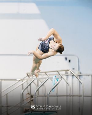 Image post by @libertydiveswim on Instagram