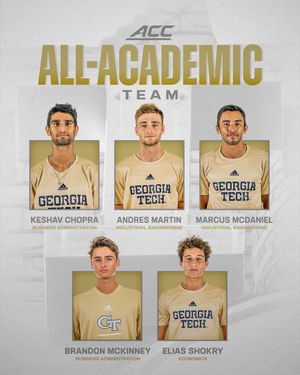 Image post by @gt_mten on Instagram