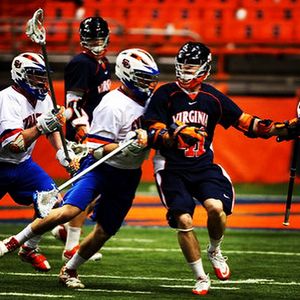 Image post by @uvamenslax on Instagram