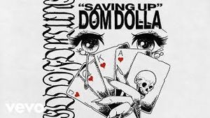 Video post by @domdollavevo3380 on YouTube