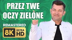 Video post by @teledyskidisco on YouTube