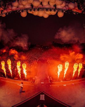Image post by @aegworldwide on Instagram