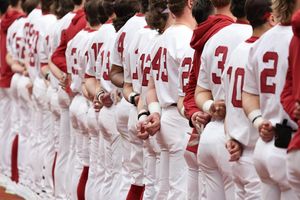 Image post by @alabamabsb on Instagram