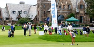 Image post by @DriveChipPutt on Twitter/X