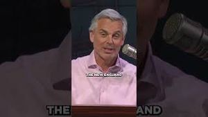 Video post by @theherdonfs1 on YouTube