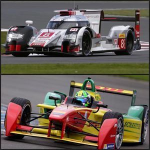 Image post by @lucasdigrassi on Instagram