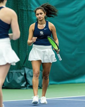 Image post by @MarquetteWTEN on Twitter/X