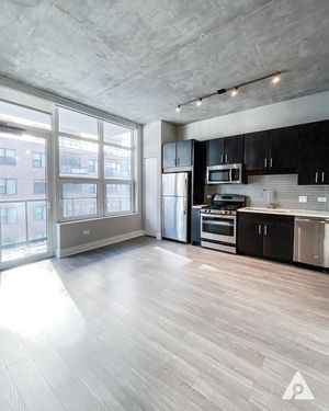 Image post by @smartcitychicago on Instagram