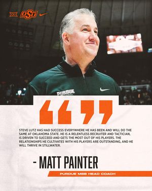 Image post by @osumbb on Instagram