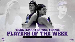 Image post by @tarletontennis on Instagram