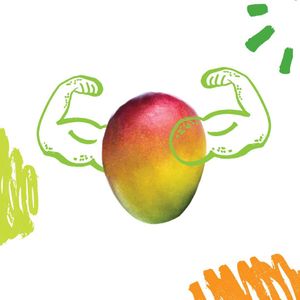 Image post by @jambajuice on Instagram