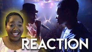 Video post by @ellefletcher on YouTube